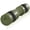 Green, variant on POWER GUIDANCE Barbell Squat Pad, Hip Thrust Pad for Olympic Bars, Anti-Slip Neck & Shoulder Protection for Weightlifting and Strength Training
