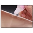 thumbnail image 4 of 2 piezas de pegamento de 30 ml, adhesivo anaeróbico, sellador extraíble, pegamento para para superficies metálicas y tornillos Macarena sellador líquido de costuras fray check, 4 of 4