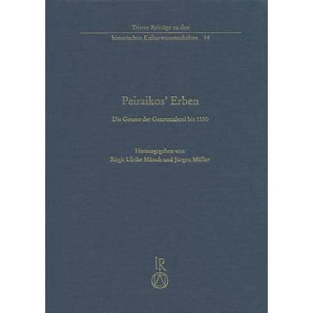 ebook The Old Greek of Isaiah: An Analysis of