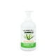 thumbnail image 1 of VERMONT SOAP Jabón de manos espumoso orgánico Sage Lime Wisdom - Jabón hidratante natural para piel seca - Dispensador de jabón de manos líquido sin fragancia - Sage Lime Wisdom - 12 oz, 1 of 5