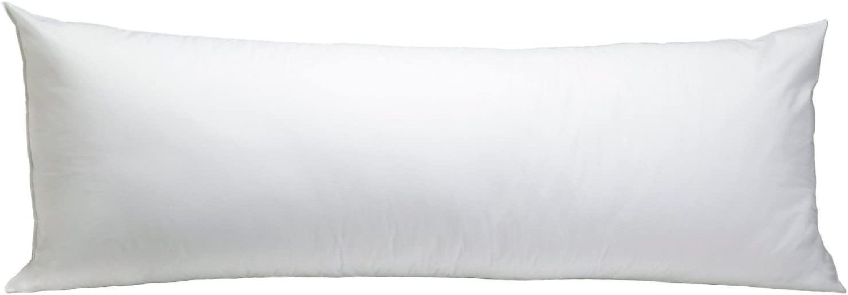 150x50cm body pillow clearance walmart
