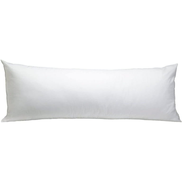 150x50cm body pillow walmart cheap