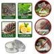 thumbnail image 4 of Peppermint Oil To Repel Mice And Rats, Rodent Repellent Mouse Repellent Natural Rat And Mice Deterrent Indoor Outdoor Safe For Pet Human, 4 of 4