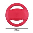 View all media