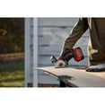 thumbnail image 4 of Craftsman V20 RP Plus 3 in. Cordless Brushless Compact Cut-Off Tool Tool Only, 4 of 8