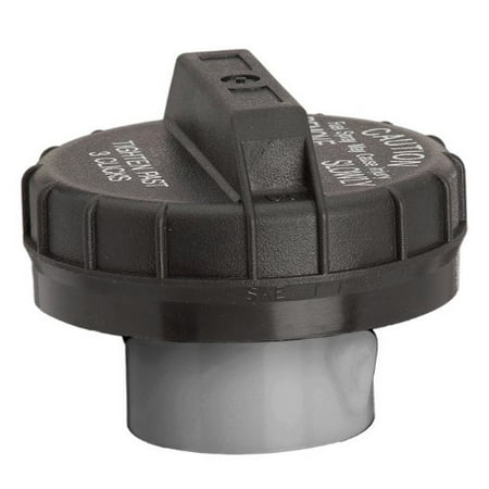 Stant 10846 Fuel Tank Cap