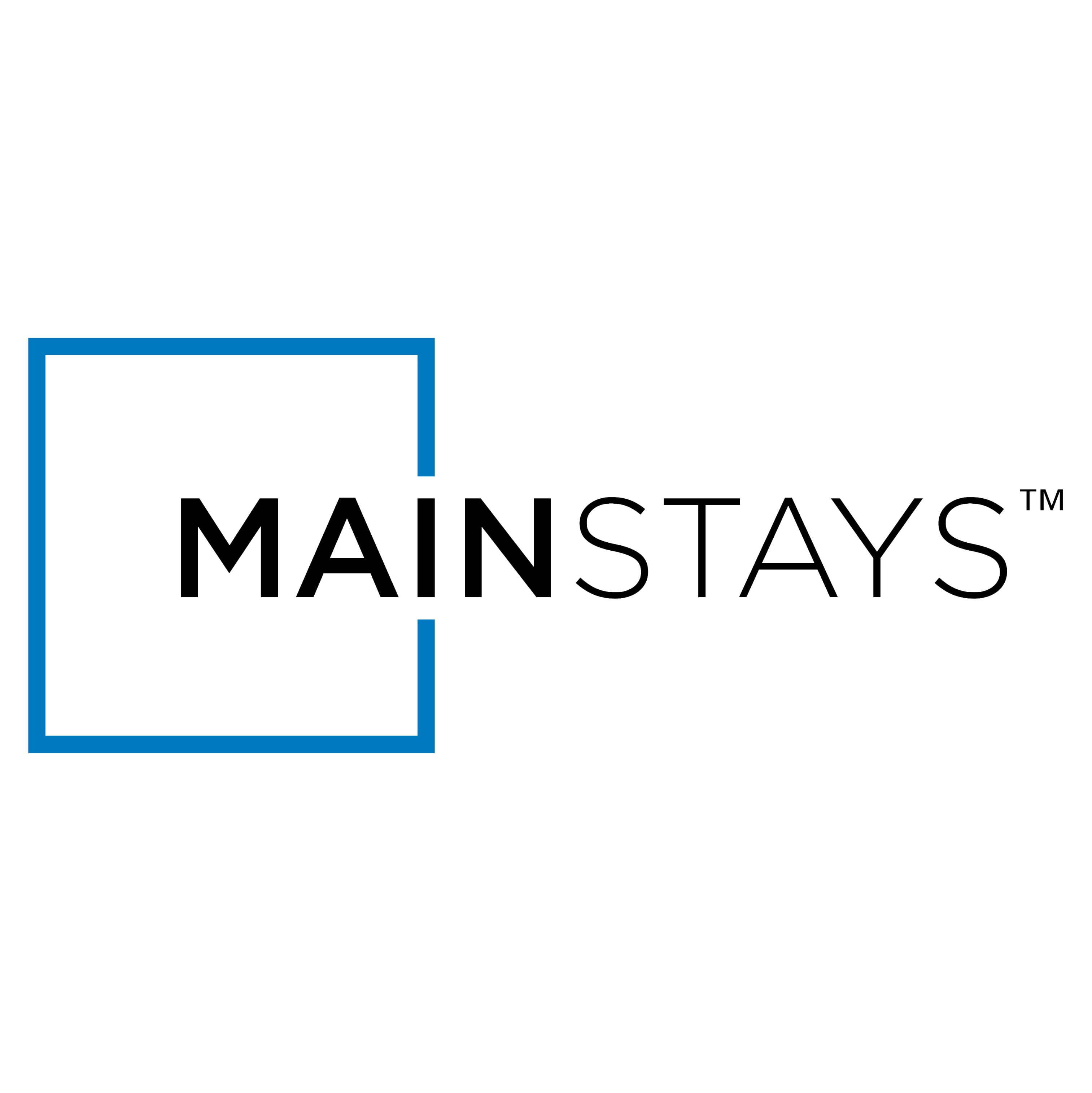 (4 pack) Mainstays 4 of a Kind Blackout Curtain Panels, Set of 4, Blue Cove, 28" W x 63" L