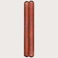 thumbnail image 3 of CLAVES MEINL (PAR) MOD. CL18, 3 of 8