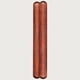 thumbnail image 3 of CLAVES MEINL (PAR) MOD. CL18, 3 of 8