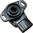 thumbnail image 4 of Brand New Throttle Position Sensor for 2005-2007 Suzuki Aerio 2.3L DOHC TH405 5S5660 Oem Fit TPS405, 4 of 9