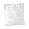 thumbnail image 2 of Orejeras Yuyangstore Cubre oídos Elástico Impermeable, 2 of 6