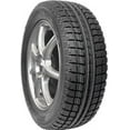 thumbnail image 2 of Antares GRIP 20 215/60R17 96 T Tire Fits: 2007-09 Dodge Caliber SXT, 2017 Jeep Renegade North, 2 of 5