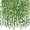 B, variant on 12 Pcs 6.6ft Fake Vine Garland, Artificial Trailing Plant for Wedding Party Decor, Green Hanging Ivy Leaves