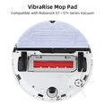 thumbnail image 2 of Almohadillas de mopa AnDongo para Roborock S7/S7+/S8/S8+ (12 unidades), 2 of 6