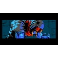 thumbnail image 6 of Cyber Shadow - Nintendo Switch [Digital], 6 of 8