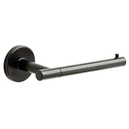 Delta Holder - Delta Trinsic Tissue Holder, Venetian Bronze