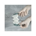 thumbnail image 2 of Coleman Mantle Tube Insta Clip Tab, 2 Pack, 2 of 2