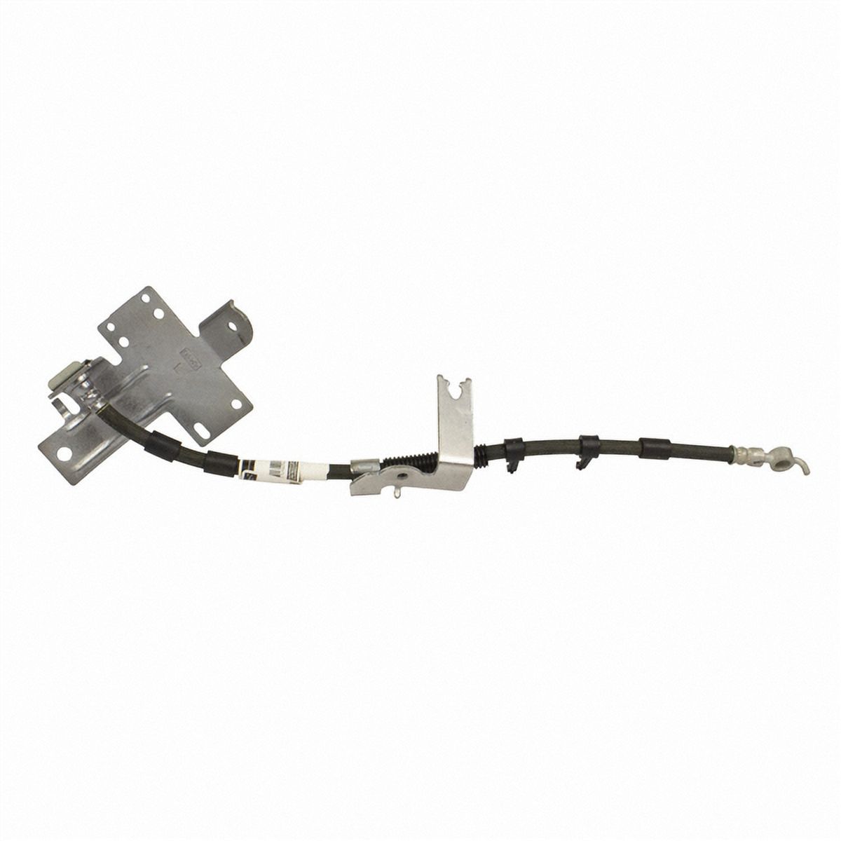 HOSE ASY - BRAKE (P)