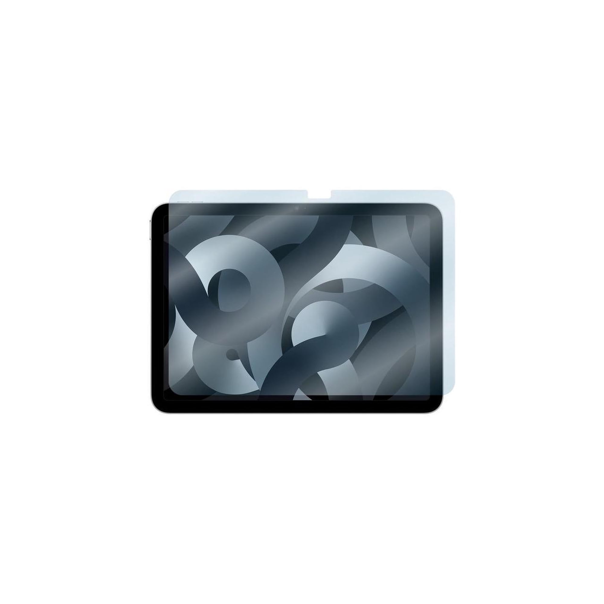 Targus Screen Protector