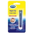 thumbnail image 1 of Scholl Toenail Clipper, 1 of 5