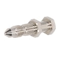 thumbnail image 3 of Válvula de grasa para excavadoras conexión hermética ZS 5926 Propiedades mecánicas Engrasador de pista de válvula profesional de alta durabilidad para control industrial ANGGREK Otros, 3 of 8