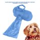 thumbnail image 5 of Bolsas De Caca Para Perros, Con Soporte Dispensador Bolsa De Caca De Perro A Prueba De Fugas Garantizada Bolsas De Caca Duraderas, Para Viajar Octpeak Waste Bag, 5 of 8