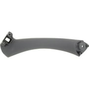 Grab Handle for 2006-2011 BMW 323i OE Replacement RB50850002