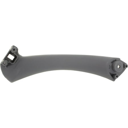 Grab Handle for 2006-2011 BMW 323i OE Replacement RB50850002