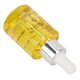thumbnail image 2 of Suero Iluminador, Suero Blanqueador Hidratante Seguro Para Viajes A Casa ANGGREK FG1412, 2 of 8