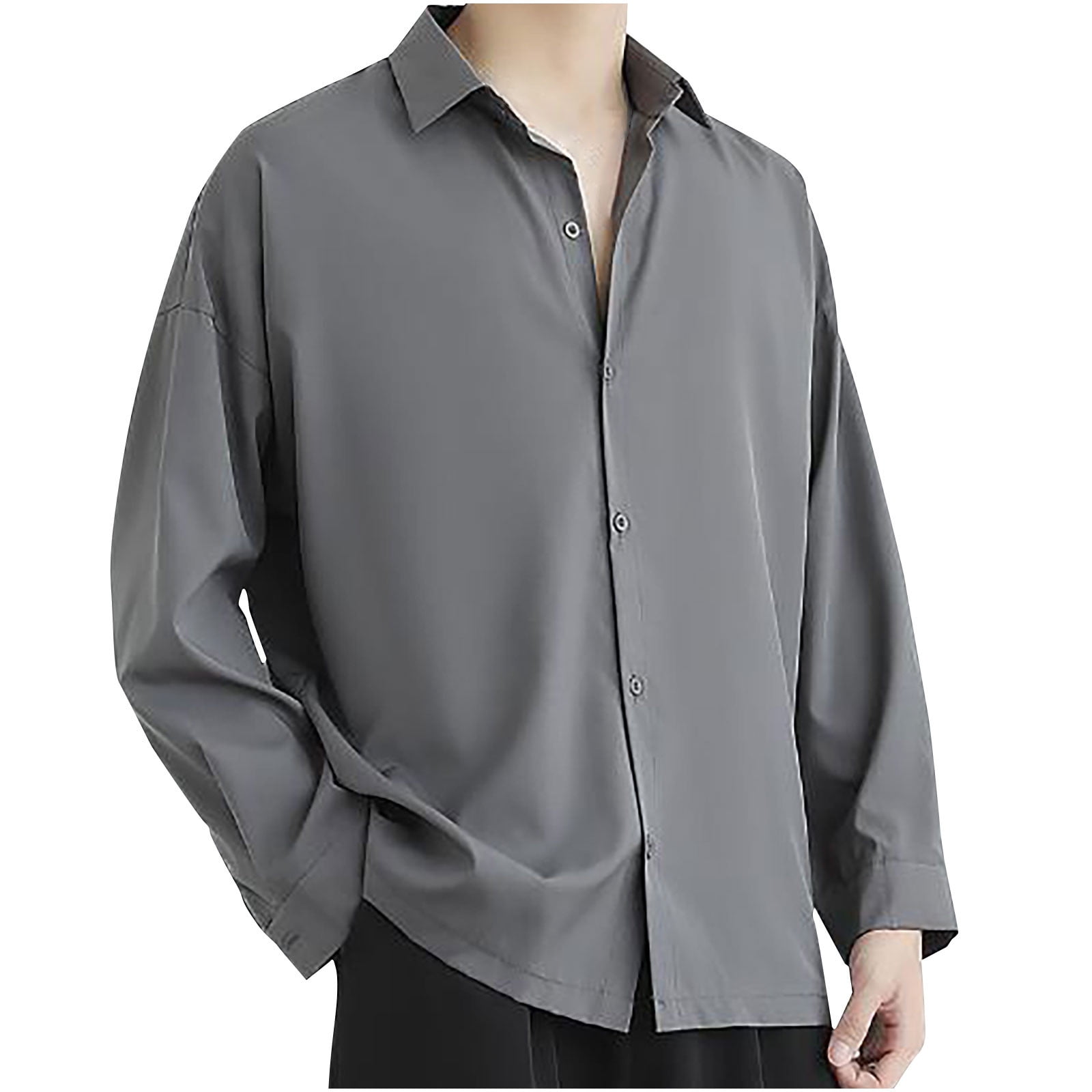 トップス volume drape shirt Satin Drape Top For Women | J.Crew