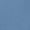 1 Blue 1 Dark Blue 1 Dark Gray 1 Black, variant on Edition Men's Solid High-Waisted Comfortable Breathable Knitted Briefs 4 Packs 32 1 Dark Blue 1 Black 1 Dark Gray 1 Light Gray