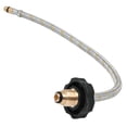 thumbnail image 1 of PIGTAIL ACE FOSET 49136 Inox 7/16'' X 7/8'' 55 cm, 1 of 1