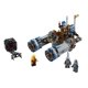 thumbnail image 2 of LEGO Movie 70806 Castle Cavalry LEGO -, 2 of 6