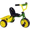 John Deere Heavy-Hauler Tricycle