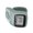 Green, variant on ANXPTIME Handheld Digital Tally Counter 6 Digit Number Count Clickers Counter,Hand Counters Clickers Counter