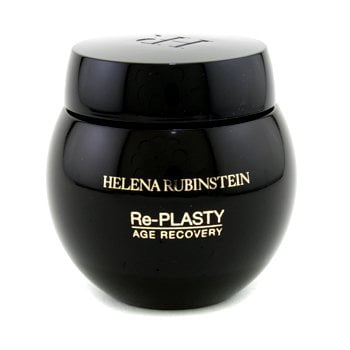 Prodigy Re-Plasty Age Recovery Night Cream