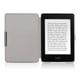 thumbnail image 4 of Funda kwmobile compatible con Amazon Kindle Paperwhite, 4 of 7