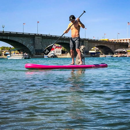voltsurf rover review