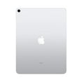thumbnail image 3 of Reacondicionado Apple iPad Pro 12.9" (3rd Gen) A2014 (WiFi + Cellular Desbloqueado) 512GB Plata (Grado A+), 3 of 5
