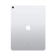thumbnail image 3 of Reacondicionado Apple iPad Pro 12.9" (3rd Gen) A2014 (WiFi + Cellular Desbloqueado) 512GB Plata (Grado A+), 3 of 5