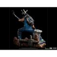 thumbnail image 4 of Figura Coleccionable Iron Studios 1:10 de Escala Tortugas Ninja: Casey Jones, 4 of 8