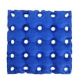 thumbnail image 1 of Cojín para úlceras por presión - Cojines para dolor de cama para glúteos para ancianos - Cojines para úlceras por presión para sentarse en sillón reclinable - Cojines de asiento inflables, 1 of 5