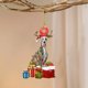 thumbnail image 3 of Adorno de Navidad Árbol encantador Regalo Adorno Árbol de Navidad Decoración de fiesta colgante Wmkox8yii fhajkh4858, 3 of 8