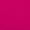 Hot Pink, variant on VISALY Pullover Sweatshirt for Womens Oversized Sweatshirt Women's Long Sleeve Sweatshirt with Pocket Soft Comfortable Pullover Mock Neck Casual Loose Fit Tops Lightweight Sweatshirt Beige L