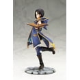 thumbnail image 2 of Kotobukiya Statue Tales of Arise - Rinwell, 2 of 6