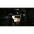 thumbnail image 3 of Fear the Spotlight for Playstation 5, 3 of 12