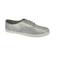 thumbnail image 1 of Calzado de ADULTO tipo TENIS color GRIS OZONO  578505-02, 1 of 1