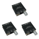 thumbnail image 2 of XY-C50L 50Wx2 Amplificador digital APP Control Conjunto módulos compatibles con, 2 of 8