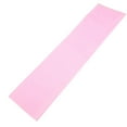 thumbnail image 5 of 1 Set Organza Wedding Arch Drapes Beautiful Backdrop Curtain Party Decoration, 5 of 7