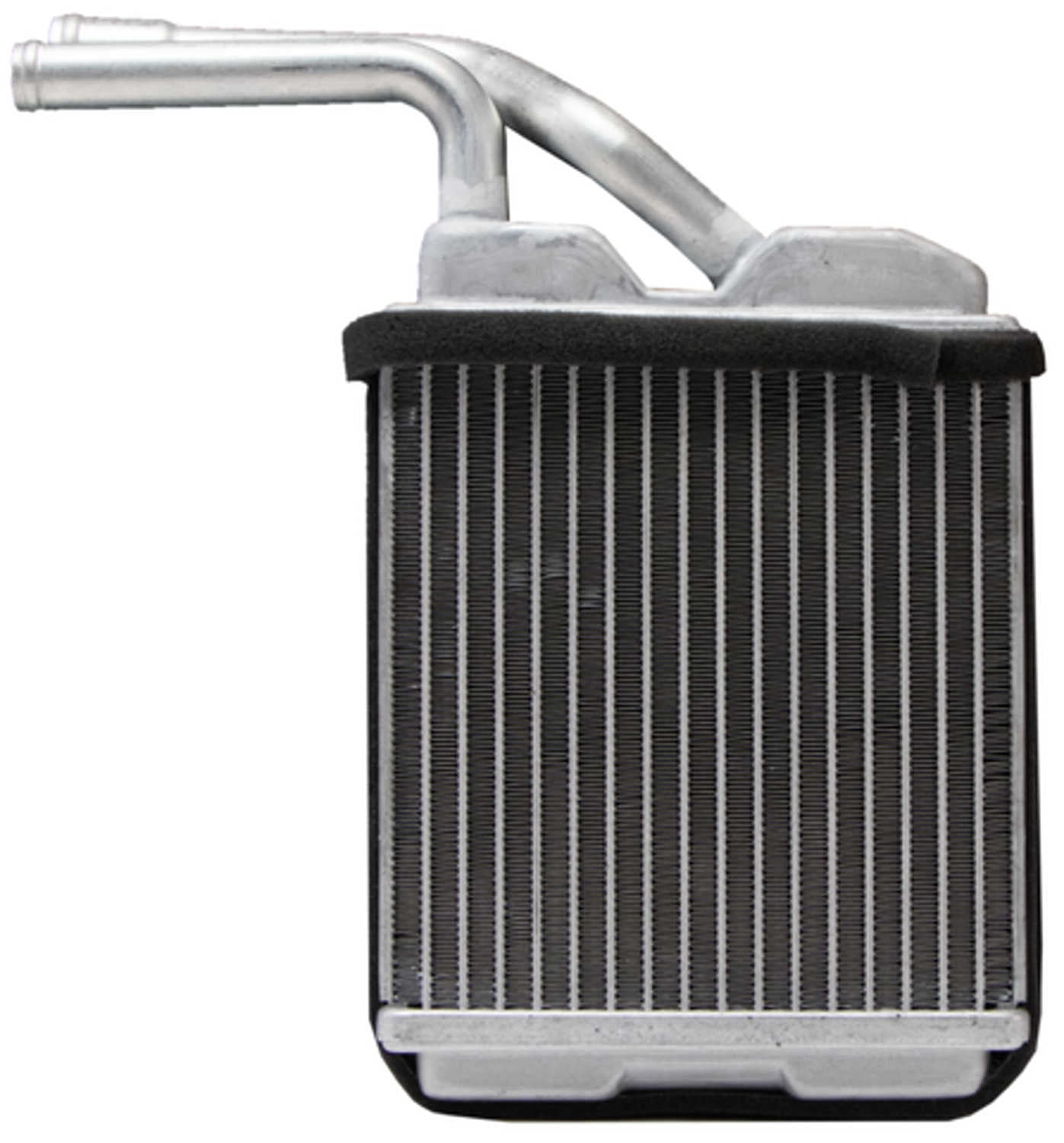 Four Seasons 90611 Aluminum Heater Core